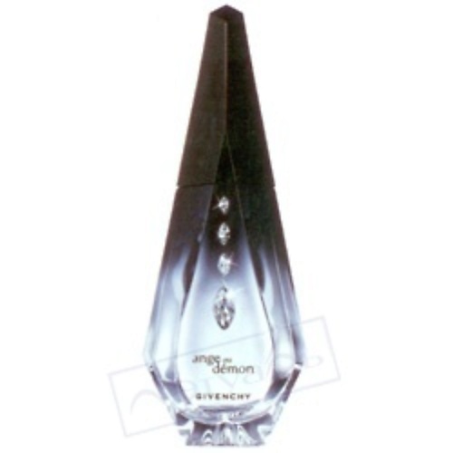 

GIVENCHY Ange ou Demon Diamantissime Edition 50, Ange ou Demon Diamantissime Edition