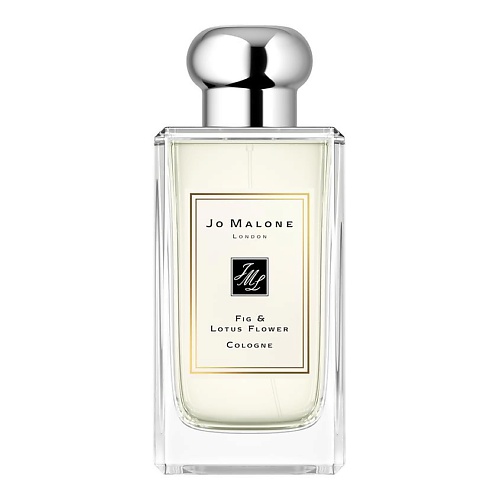 Женская парфюмерия JO MALONE LONDON Fig & Lotus Flower Cologne 100