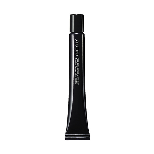 

SHISEIDO Корректирующее средство для уменьшения видимости пор Pore Smoothing Corrector, Корректирующее средство для уменьшения видимости пор Pore Smoothing Corrector