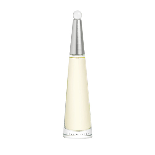 Женская парфюмерия ISSEY MIYAKE L'Eau d'Issey Eau de Parfum 50