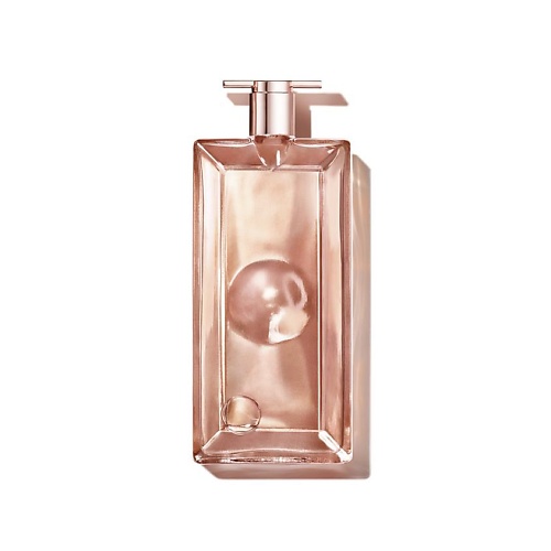 Парфюмерная вода LANCOME Idole L'Intense женская парфюмерия lancome подарочный набор из парфюмерных миниатюр бестселлеров
