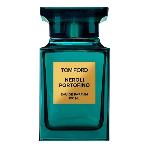 Парфюмерная вода TOM FORD Neroli Portofino женская парфюмерия tom ford fleur de portofino