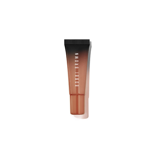 Тинт для губ BOBBI BROWN Тинт для губ и щек Crushed Creamy Color for Cheeks&Lips bobbi brown crushed liquid lip