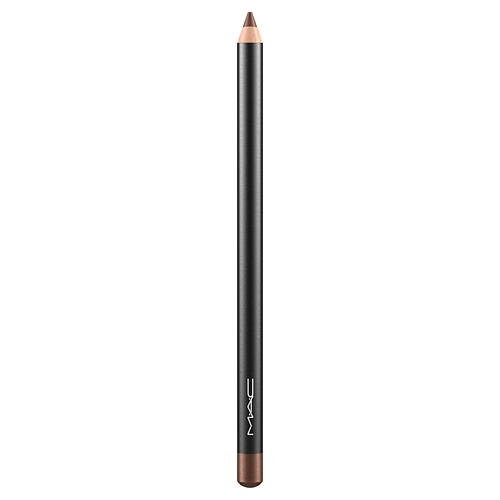 

MAC Карандаш для глаз Eye Kohl, Карандаш для глаз Eye Kohl