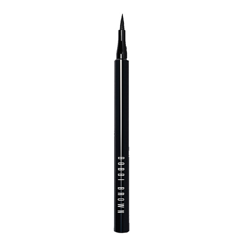 BOBBI BROWN Подводка для век Ink Liner bobbi brown карандаш каял для глаз 24 hour kajal liner