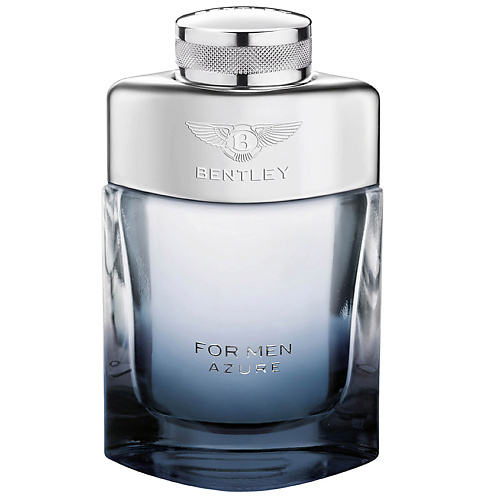 BENTLEY For Men Azure 100 bentley radiant osmanthus 100