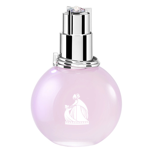 фото Lanvin eclat d'arpege sheer 50