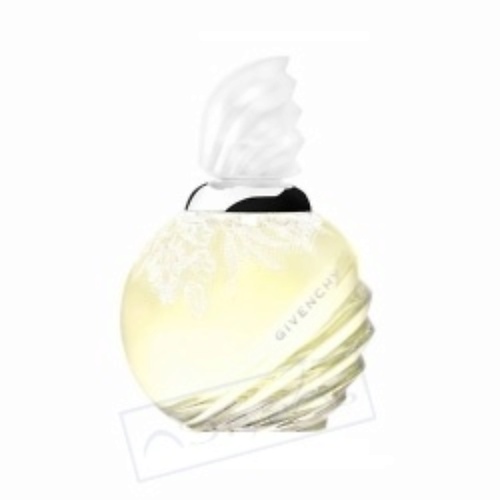 GIVENCHY Amarige Mariage Lace Edition 100 givenchy amarige recoltes harvests 60