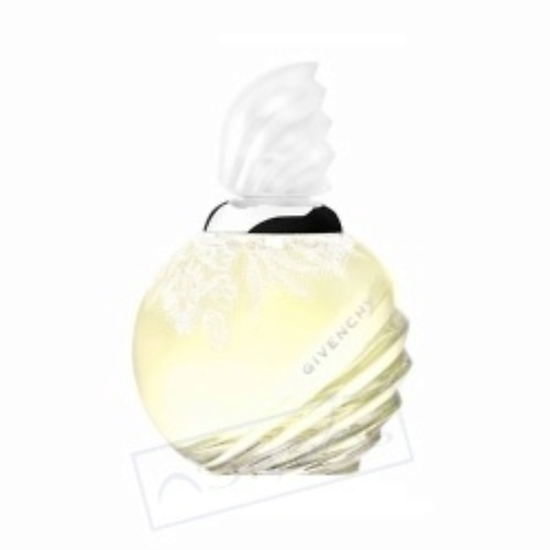 

GIVENCHY Amarige Mariage Lace Edition 100, Amarige Mariage Lace Edition