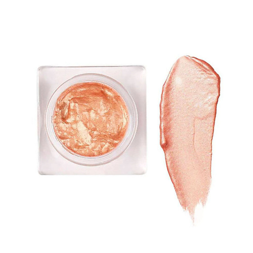 SUGAR Хайлайтер для лица гелевый Glow And Behold 974₽