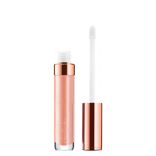 DELILAH Блеск для губ Colour Gloss Ultimate Shine Lipgloss 3927₽