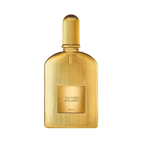 Женская парфюмерия TOM FORD Black Orchid Parfum 50