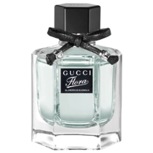 GUCCI Flora By Gucci Glamorous Magnolia 50 gucci flora by gucci glorious mandarin 100