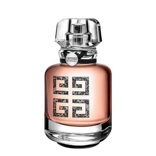 GIVENCHY LInterdit Couture Edition 50