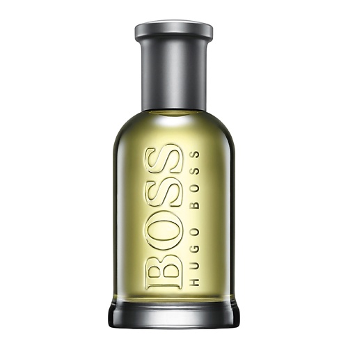 Мужская парфюмерия BOSS Bottled 30