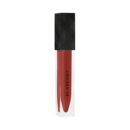 BURBERRY Блеск для губ Burberry Kisses Lip Lacquer burberry weekend for men 100