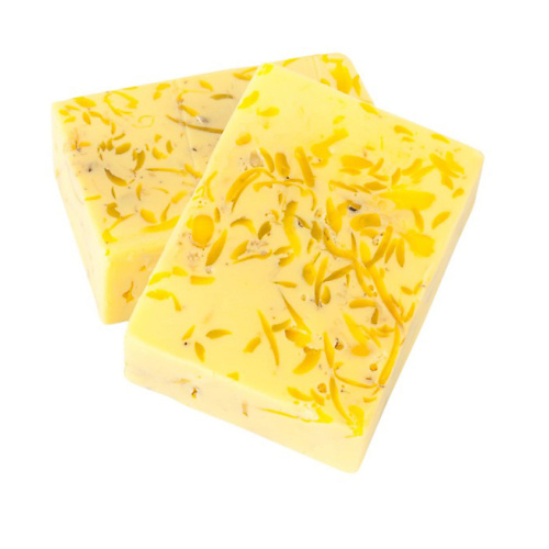 

ЛЭТУАЛЬ Мыло AROMA EUPHORIE, Мыло AROMA EUPHORIE
