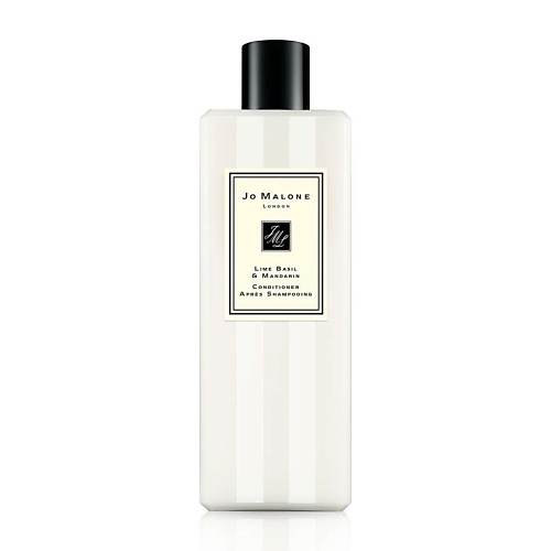 

JO MALONE LONDON Кондиционер для волос Lime Basil & Mandarin Conditioner, Кондиционер для волос Lime Basil & Mandarin Conditioner
