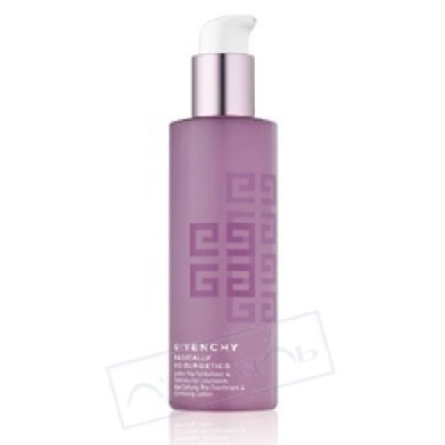 GIVENCHY Омолаживающий подготовительный лосьон Radically No Surgetics