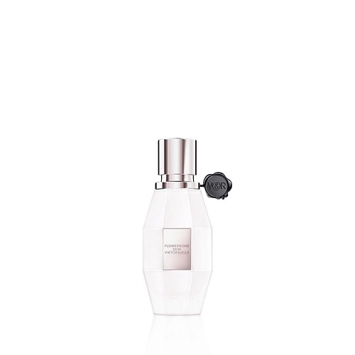 Парфюмерная вода VIKTOR&ROLF Flowerbomb Dew фото