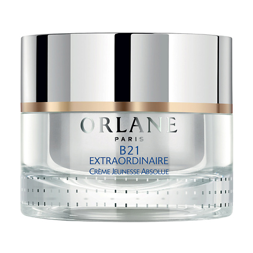 Кремы для лица ORLANE Крем интенсивный для восстановления молодости кожи B21 Extraordinaire