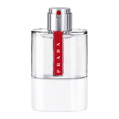 Мужская парфюмерия PRADA Luna Rossa Eau Sport