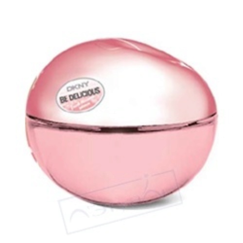 DKNY Be Delicious Fresh Blossom Intense 30