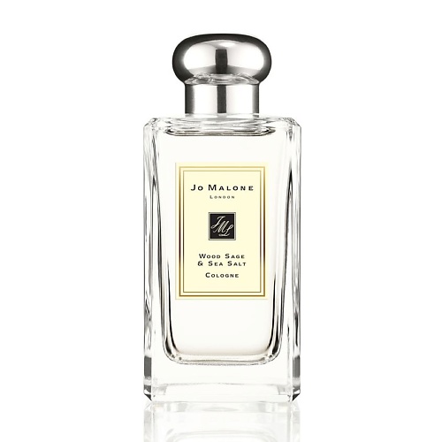 

JO MALONE LONDON Wood Sage & Sea Salt Cologne 100, Wood Sage & Sea Salt Cologne