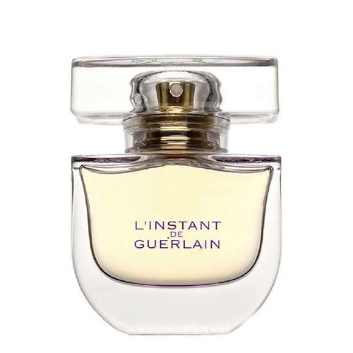 Женская парфюмерия GUERLAIN L'Instant de GUERLAIN 30