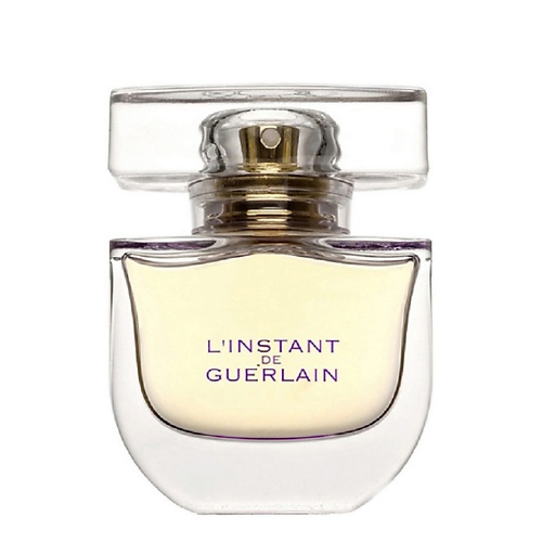 GUERLAIN L'Instant de GUERLAIN 30