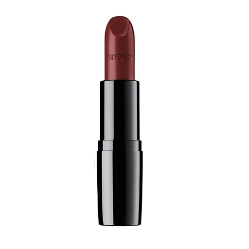 Помада ARTDECO Увлажняющая помада для губ Perfect Color
