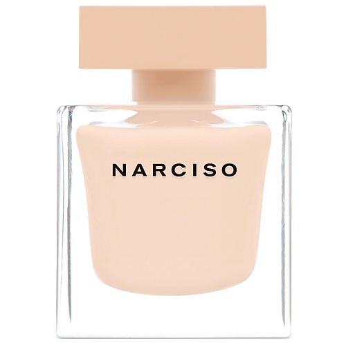 NARCISO RODRIGUEZ NARCISO eau de parfum Poudree 90 narciso rodriguez narciso eau de parfum grace 50