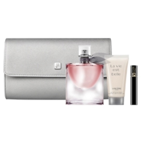 

LANCOME Подарочный набор La Vie Est Belle ., Подарочный набор La Vie Est Belle .