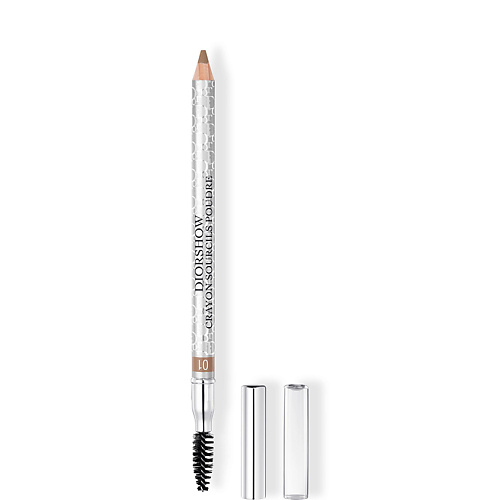 Карандаш для бровей DIOR Карандаш для бровей Diorshow Eyebrow Powder Pencil