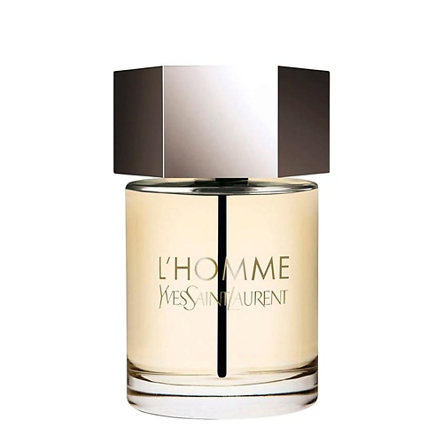 

YVES SAINT LAURENT YSL L'Homme 40, YSL L'Homme
