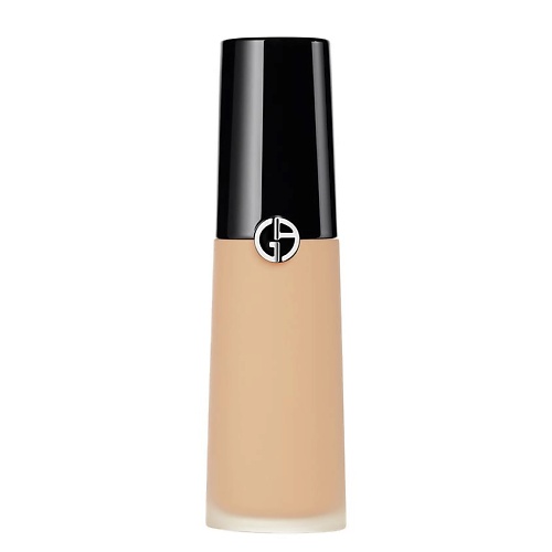 

GIORGIO ARMANI Консилер LUMINOUS SILK, Консилер LUMINOUS SILK