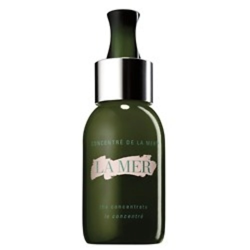 

LA MER Концентрат The Concentrate, Концентрат The Concentrate