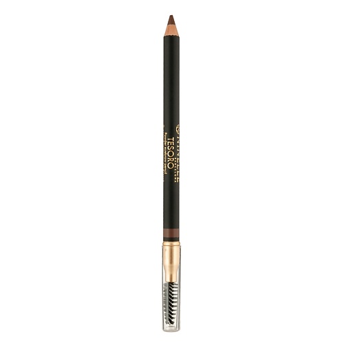 Карандаш для бровей NINELLE Пудровый карандаш для бровей TESORO карандаши для бровей gucci пудровый карандаш для бровей crayon définition sourcils
