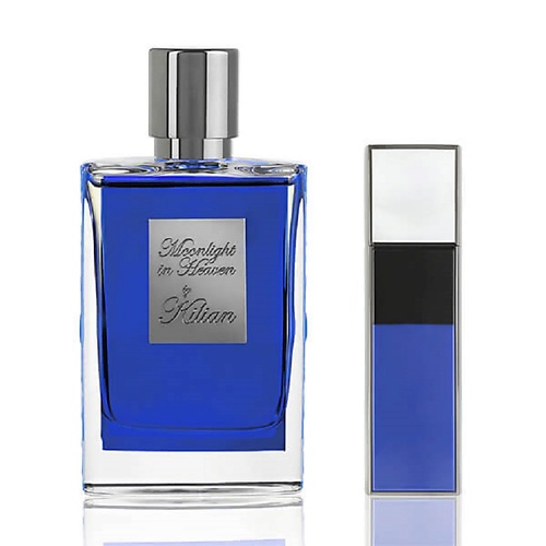 

KILIAN PARIS Набор Moonlight in Heaven, Набор Moonlight in Heaven