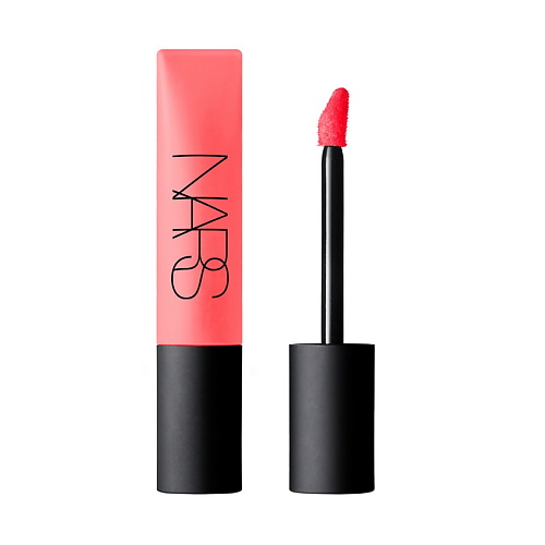 NARS Тинт для губ Air Matte Lip Colour лонгслив модный образ