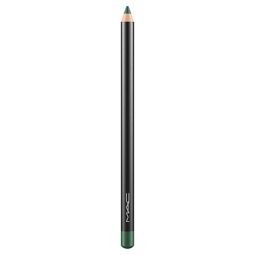 Карандаш для глаз Eye Kohl MAC034857