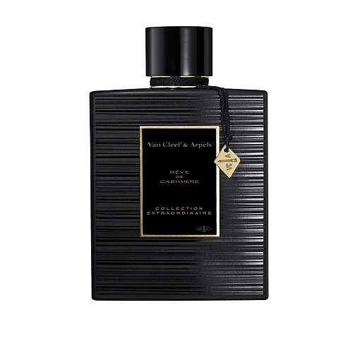 

VAN CLEEF Reve de Cashmere 125, Reve de Cashmere