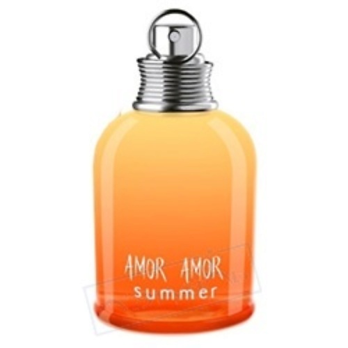 

CACHAREL Amor Amor Summer 30, Amor Amor Summer