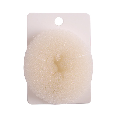 TWINKLE Спонж для причесок 75₽