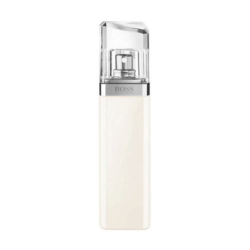 BOSS Jour Eau de Parfum Lumineuse 50