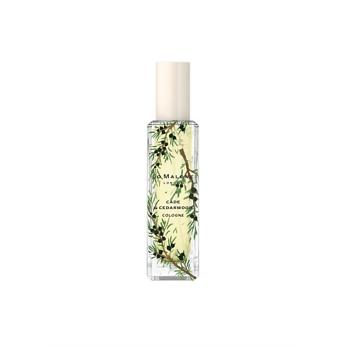 

JO MALONE LONDON Cade & Cedarwood 30, Cade & Cedarwood
