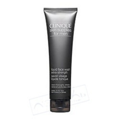 

CLINIQUE Жидкое мыло для нормальной/сухой кожи Extra-Strength, Жидкое мыло для нормальной/сухой кожи Extra-Strength