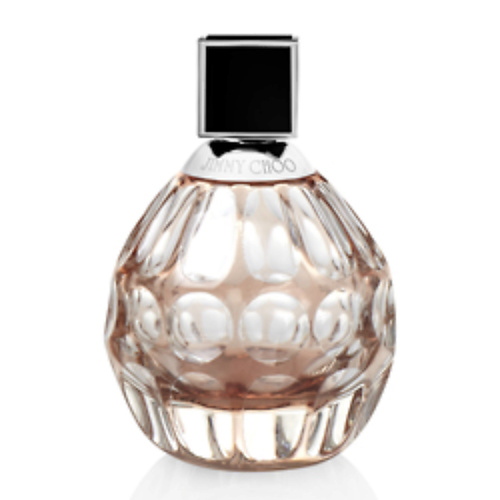 Парфюмерная вода JIMMY CHOO Jimmy Choo Eau de Parfum jimmy choo коричневый синий