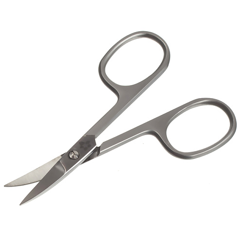 ЛЭТУАЛЬ Ножницы для педикюра CISEAUX