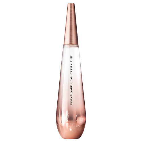 ISSEY MIYAKE LEau dIssey Pure Nectar 50